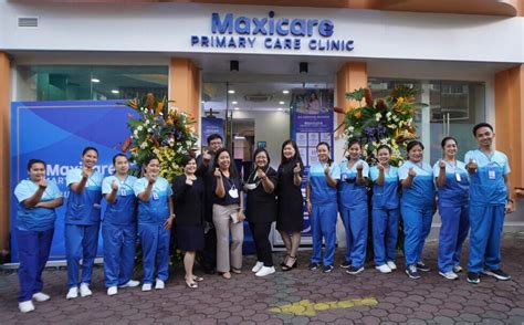 hfsrb@doh.gov.ph|Primary Care Facility .